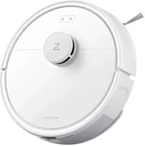 RobÔ Aspirador Roborock Q7 L5 Vacuum Cleaner Bivolt