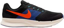 Tenis Nike Run Swift 3 DR2695 008 - Masculino