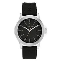 Calvin Klein Reloj 25200471