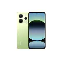 Xiaomi Redmi Note 14 8/256GB Green