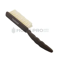 Escova de Cerdas Brancas Ragnar