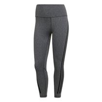 Leggings Deportivo Femenino Adidas Optime Trainicons 7/8