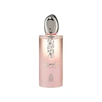 Adyan Nafees Edp F 100ML