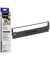 Cinta Epson S015631 p/LX-350/LX-300+II/LX-300+ %%