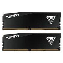 Placa de Vídeo RTX-5060TI 16GB GDDR7 128BIT Palit Infinity 3 NE7506T019T1-GB2061S