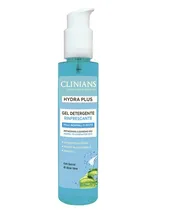 Clinians Hydra Plus Gel Refrescante 150ML