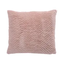 Cojín Decorativo KPM 062819 45 X 45 CM