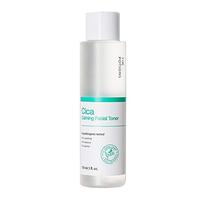 The Potions Cica Calming Facial Toner 150ML