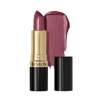 Labial Revlon Super Lustrous Creme 465 Plumalicious 4,2GR