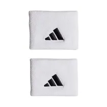 Munequera Adidas HT3910 Essentials