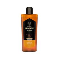 Higiene Kerasys Shampoo Propolis 180ML - Cod Int: 54011