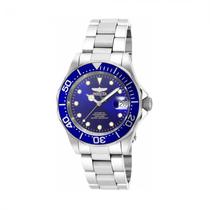 Relogio Invicta Pro Diver 17040 Masculino