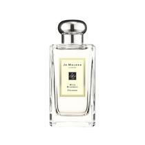 Jo Malone Wild Bluebell Edc 100ML