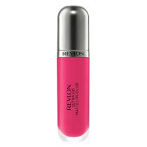 Cosmetico Revlon Uhd Matte Lipcolor Temptation 16 - 309978161165