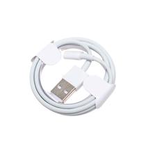 Cable de 1 Metro USB