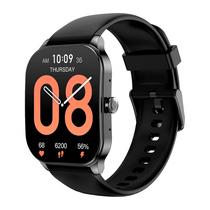 Relogio Xiaomi Amazfit Pop 3S A2318 Black