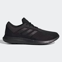 Tenis Adidas Coreracer FX3593