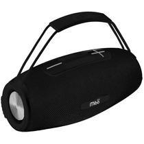 Alto-Falante Mibo Sound D Bluetooth SD / USB