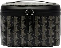 Nécessaire Lacoste NF4727ZE N56 - Feminina