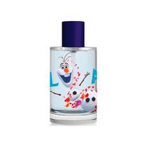 Disney Frozen Olaf Edt 100ML