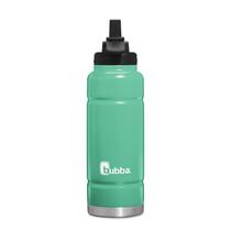 Botella Termica Bubba Verde 1.2LT