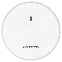 Ponto de Acesso Hikvision DS-3WAP522-Si Indoor Dual Band / 2.4GHZ / 5GHZ / 1200MBPS