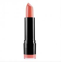 Batom NYX Smacking LSS583A Haute Melon