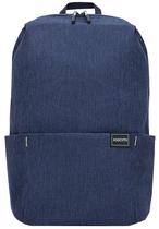 Mochila Xiaomi Casual Daypack 2076 - Dark Blue