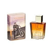 C*Mon Homme Paris 2IN1 Edt 100ML