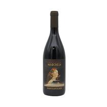 Vino Donnafugata Marchesa 750ML