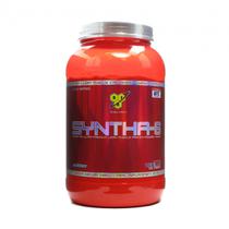 Whey SYNTHA-6 BNS 2.91LB (1.32KG)