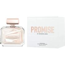 Jennifer Lopez Perfume Promise Femenino 100 ML s/C