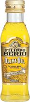 Azeite de Oliva Filippo Berio For Saouces Pasta And Cooking - 250ML