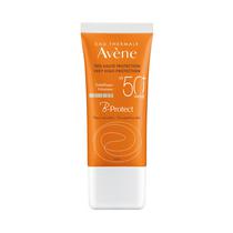 Protector Solar Avene B-Protect FPS 50 30ML