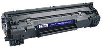 Toner HP CE278A Preto