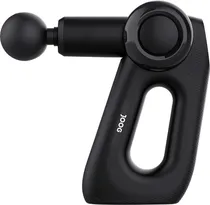 Massageador Muscular Joog Massage Gun MG-JG1