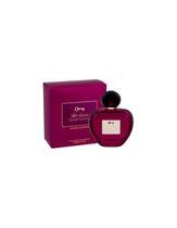 Perfume Antonio Banderas Her Secret Temptation Edt 80ML