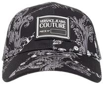 Outlet Bone Versace Jeans Couture 75GAZK18 ZG203 PV3 - Masculino