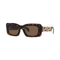 Lente Versace 4444U 108/73