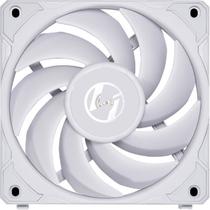 Cooler para Gabinete Lian Li Uni Fan P28 X1 UF-P28120-1W Branco