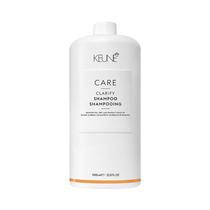 Shampoo Keune Clarify 1000ML