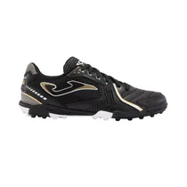 Botín Joma DRIW2401TF Suizo Dribling