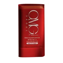 Perfume Omg PDRN Collagen Sun Stick SPF 50+
