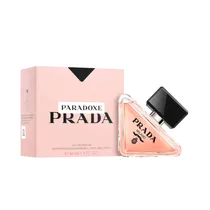 Perfume Prada Paradoxe Eau de Parfum 50ML