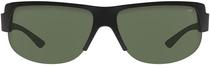 Oculos de Sol MormaII Gamboa Air 4 - M0136A1471