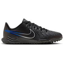 Tenis Nike JR Legend 10 Club TF DV4355040 Sintetico