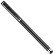 Lapis Optico Targus AMM01TBUS Stylus - Black