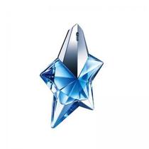 Mugler Angel Edp F 50ML