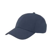 Gorra Puma 024662/03 GRYLBL Adjustable Unisex