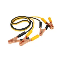 Cable para Acople de Bateria Pretul 22807 2M